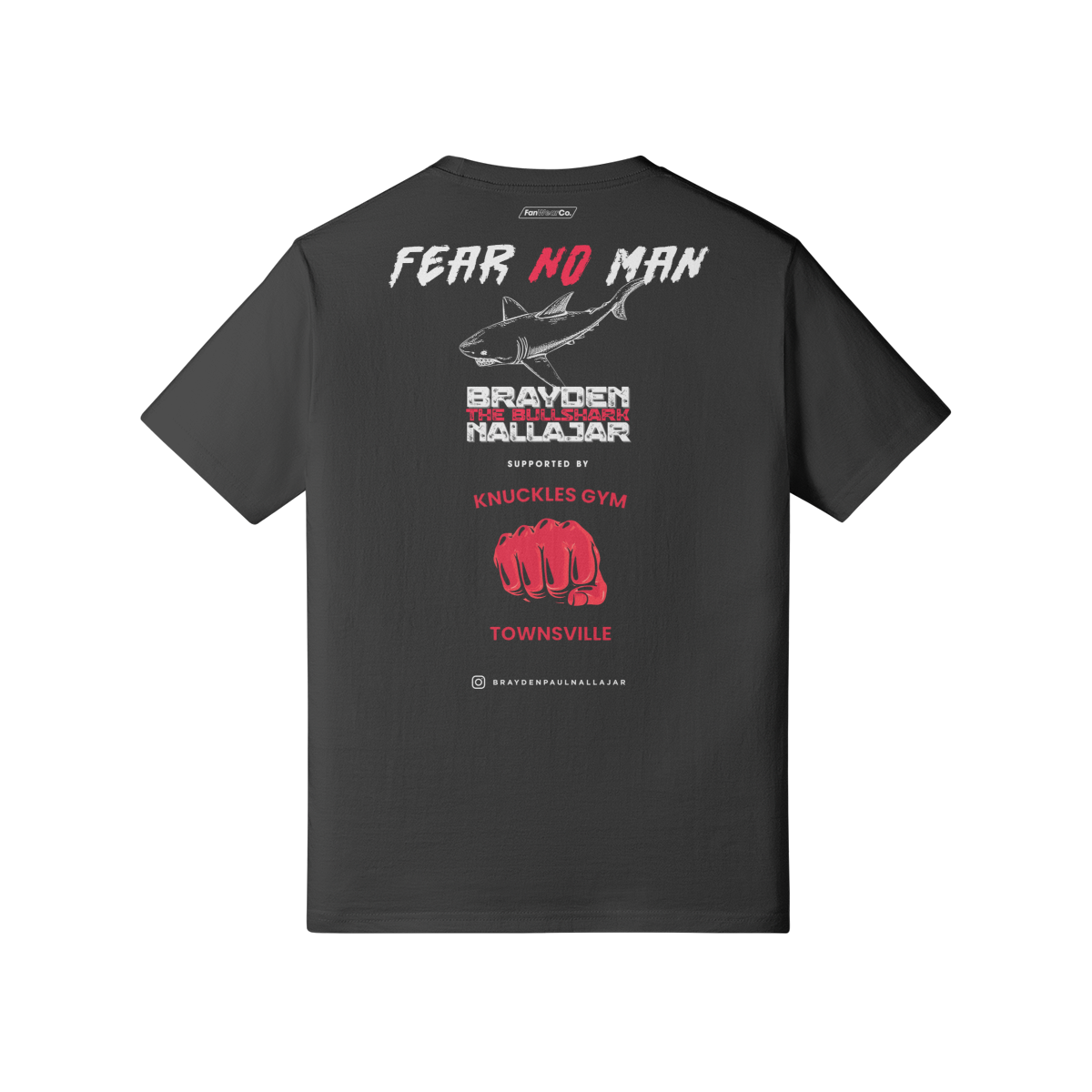 449549-Y07-Back Side