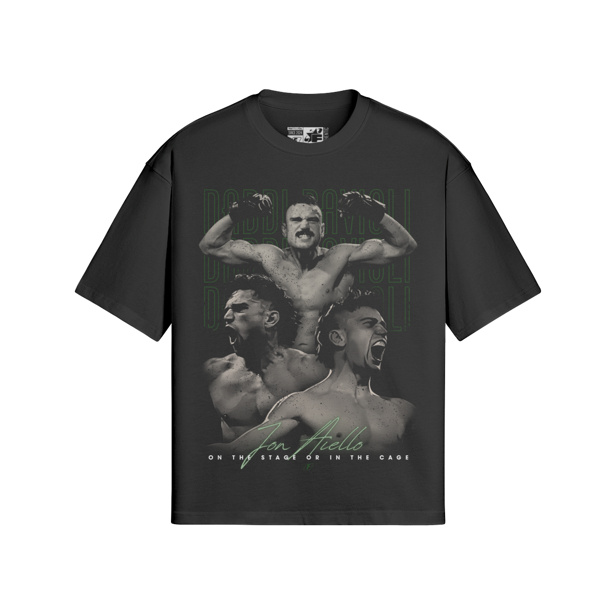 451028-YB6-Front Side