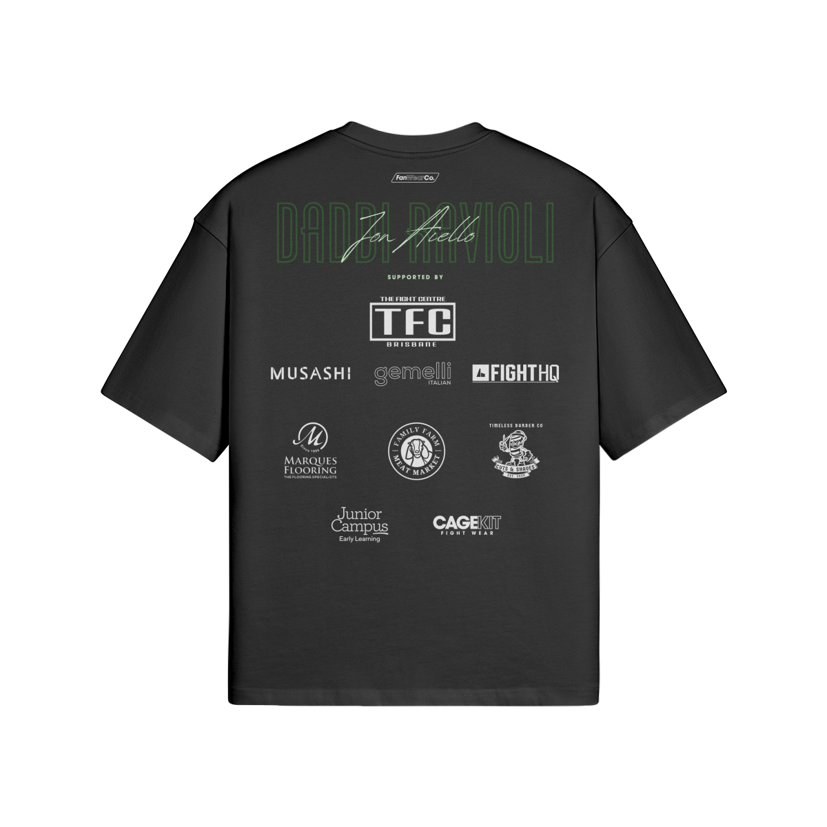 451028-YB6-Back Side