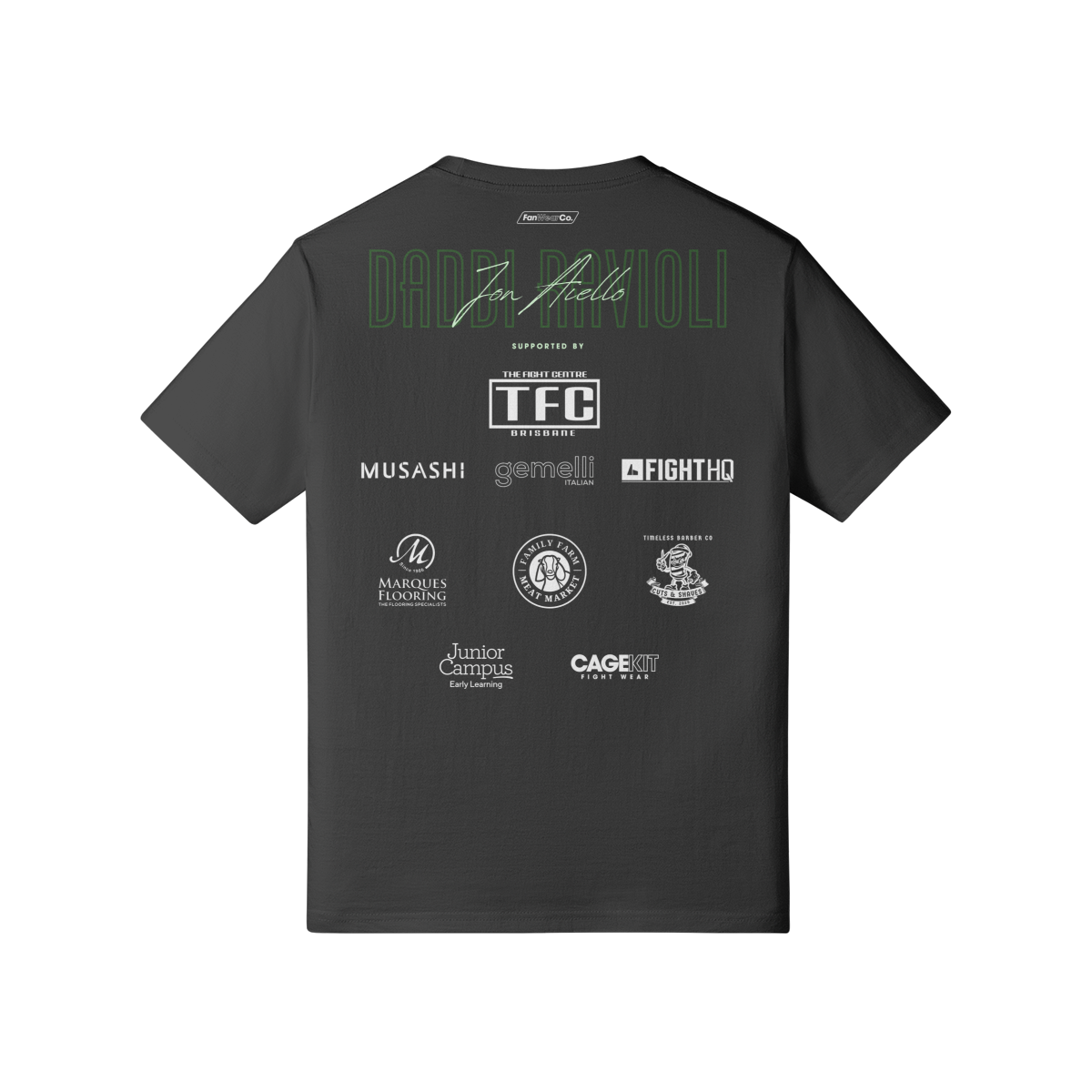 451035-Y07-Back Side