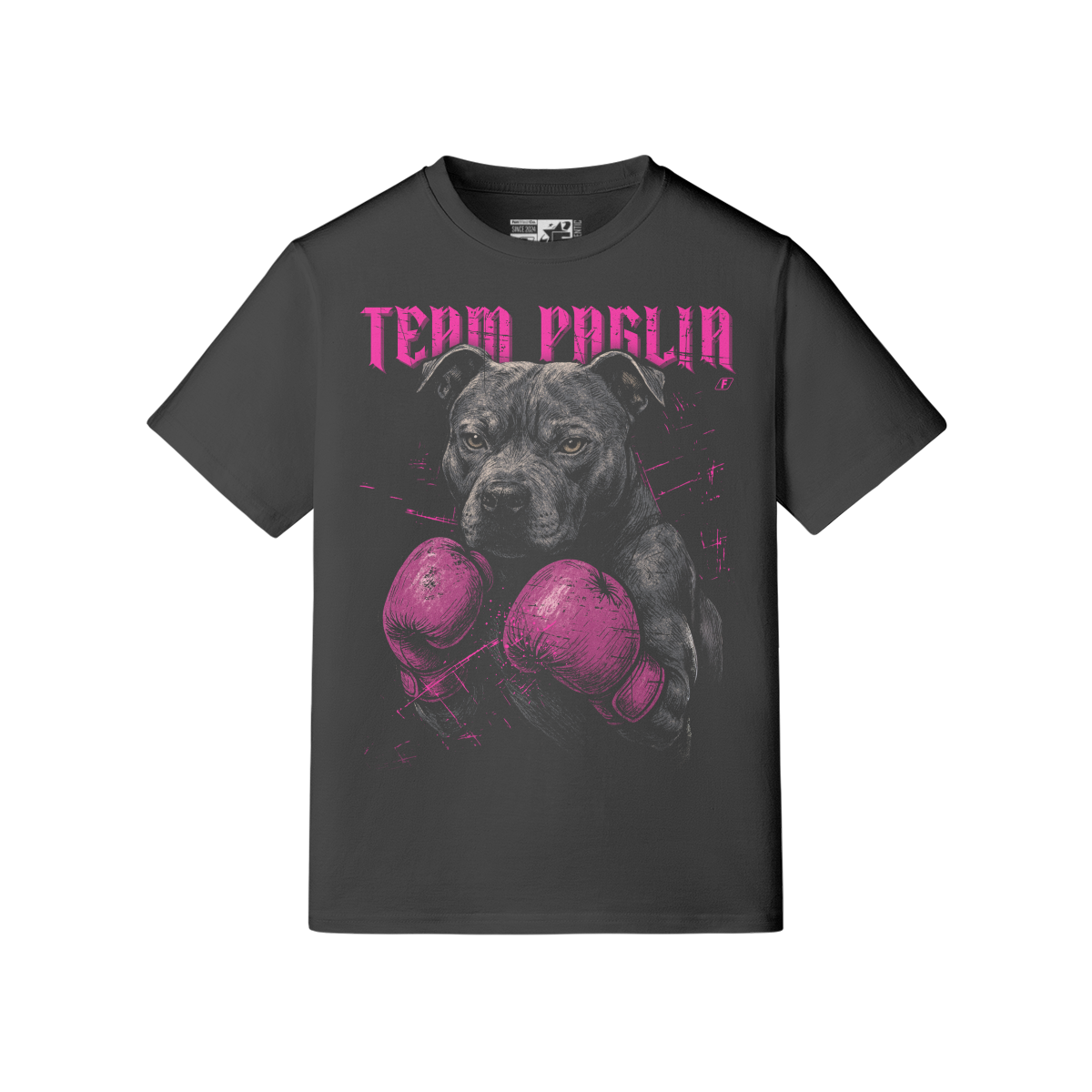 451743-Y07-Front Side