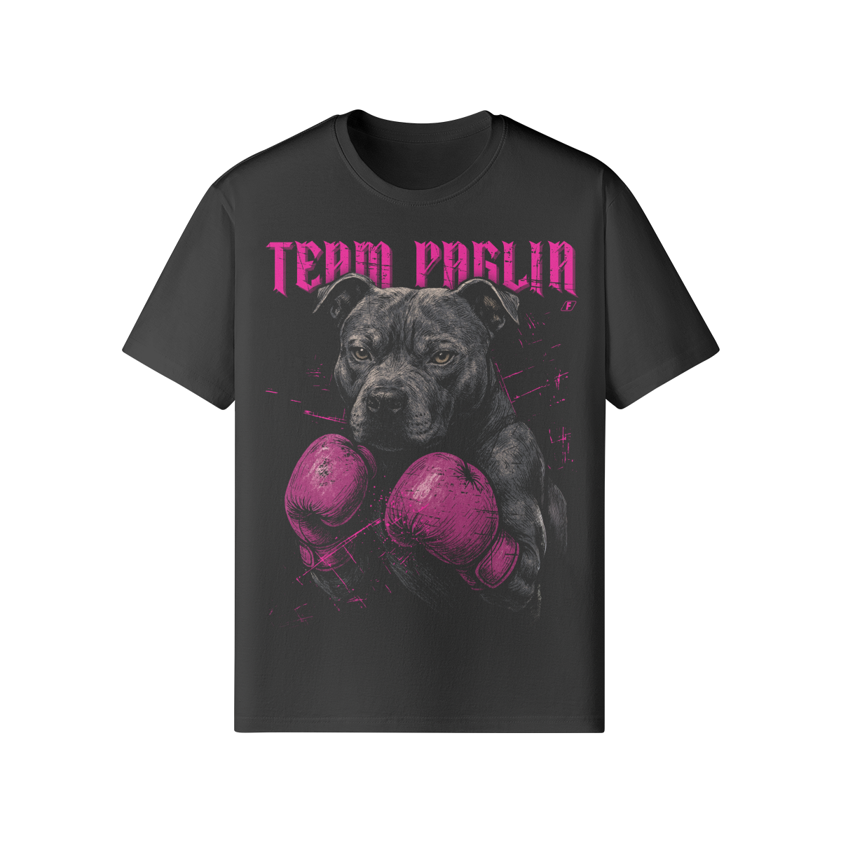 451745-Y04-Front Side