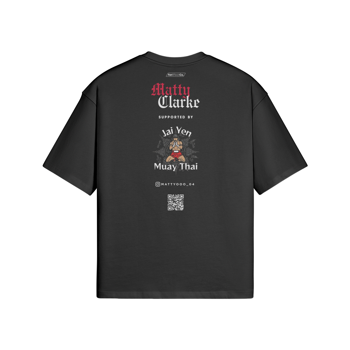 452492-YB6-Back Side