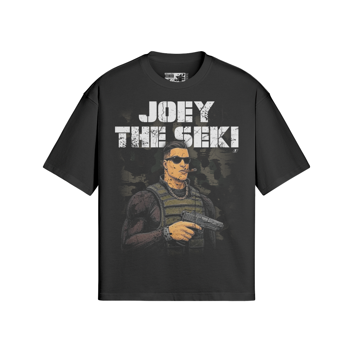 453668-YB6-Front Side