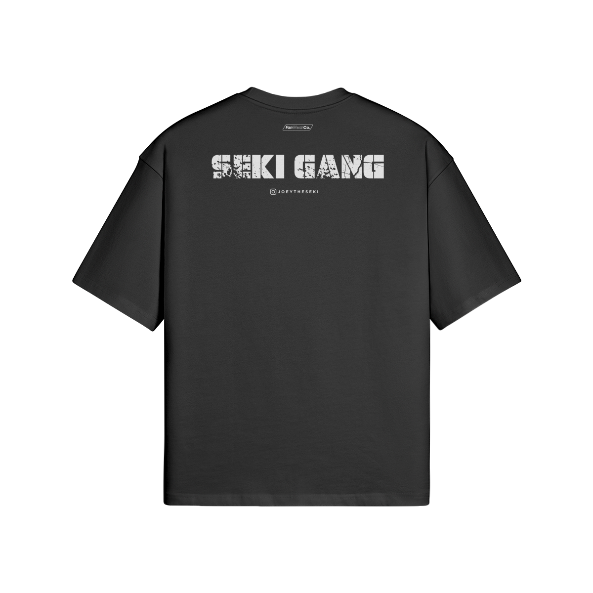 453668-YB6-Back Side