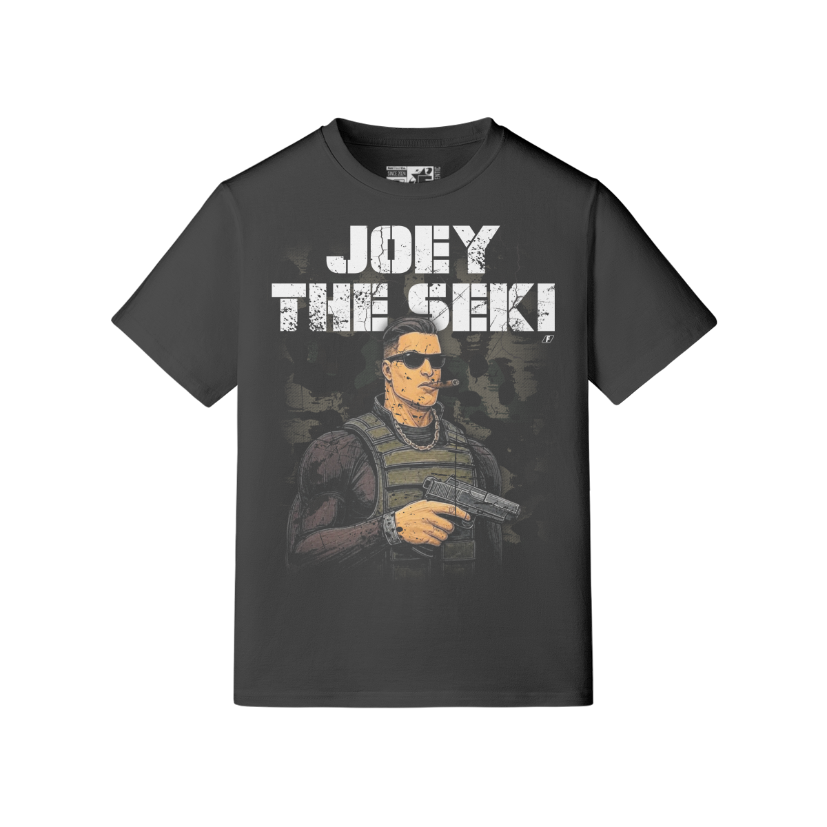 453669-Y07-Front Side