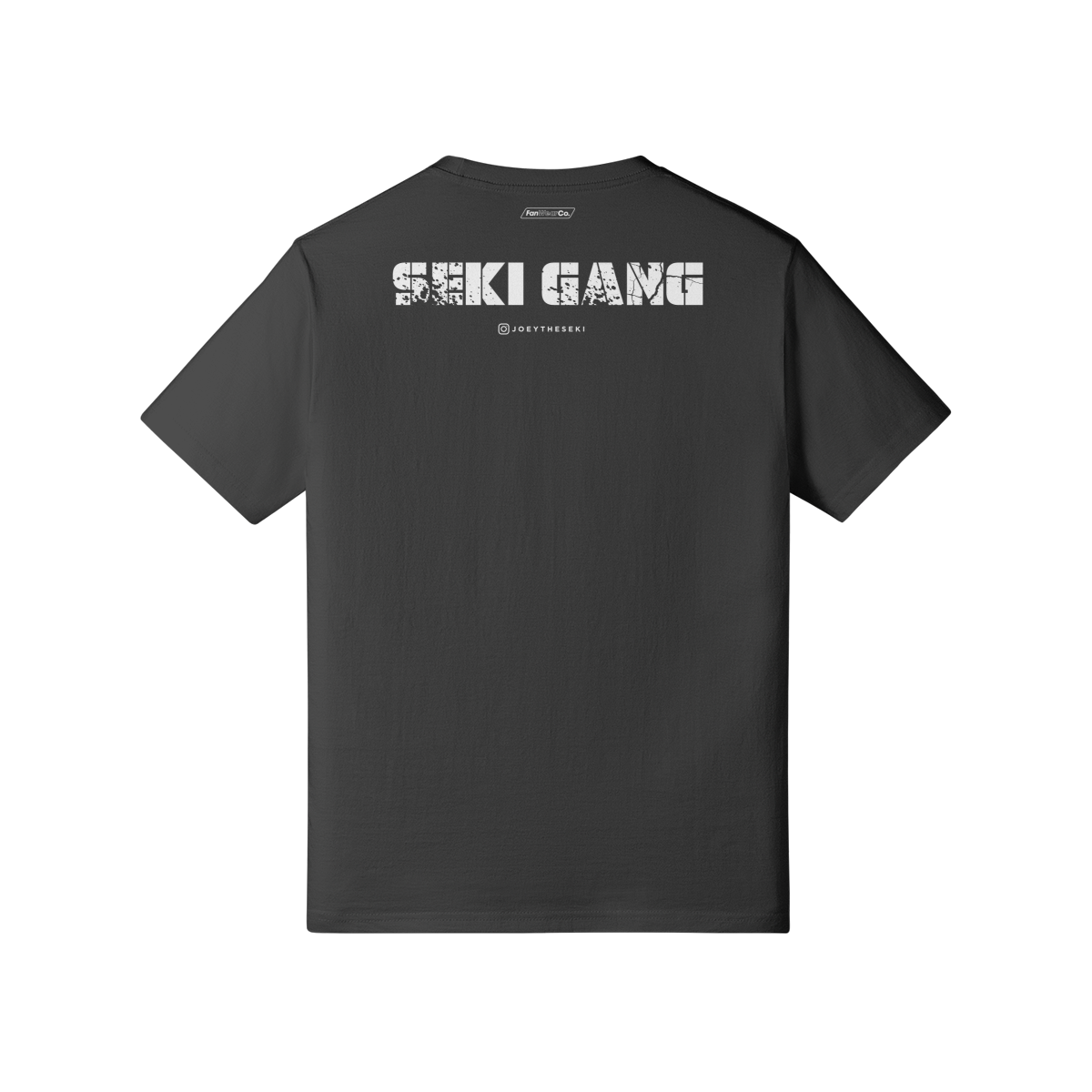 453669-Y07-Back Side