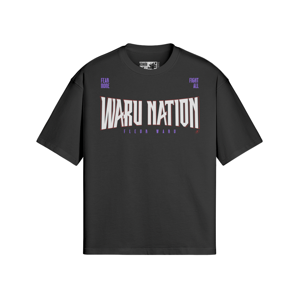 454788-YB6-Front Side