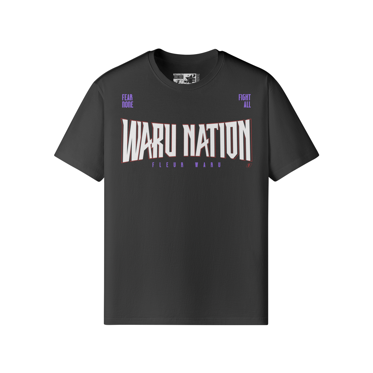 454792-Y04-Front Side