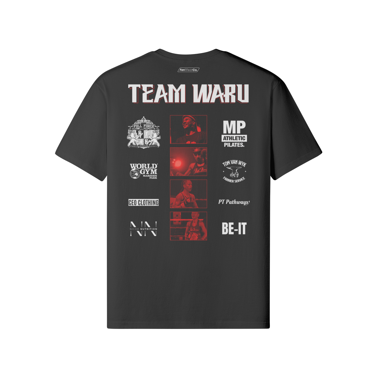 454792-Y04-Back Side