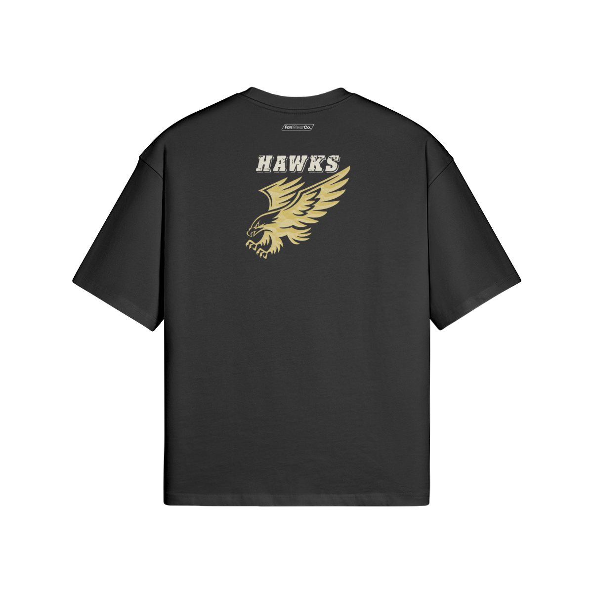 455254-YB6-Back Side