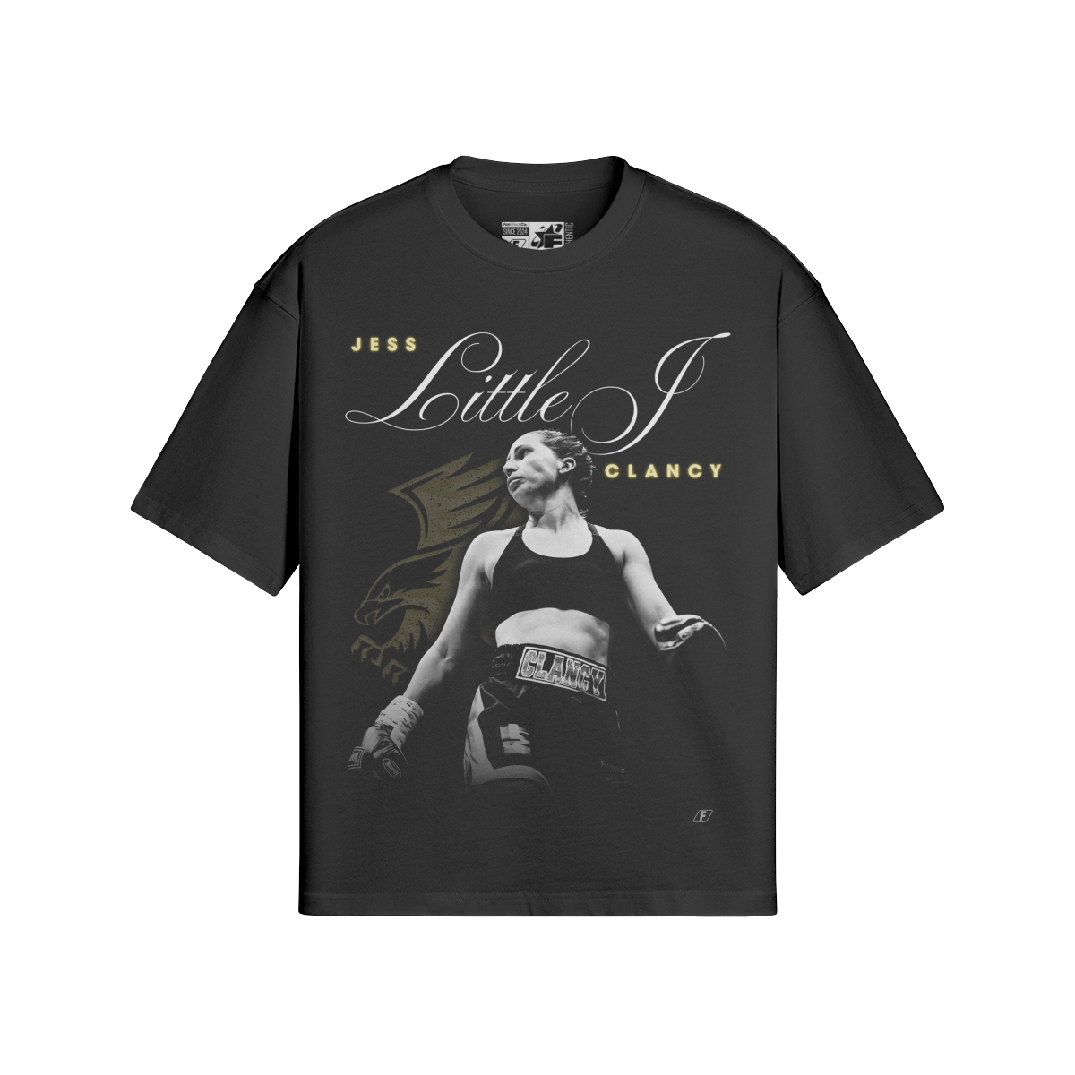 455254-YB6-Front Side