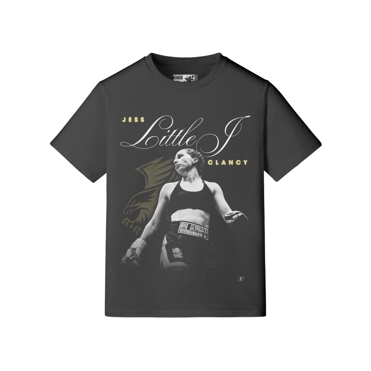 455256-Y07-Front Side