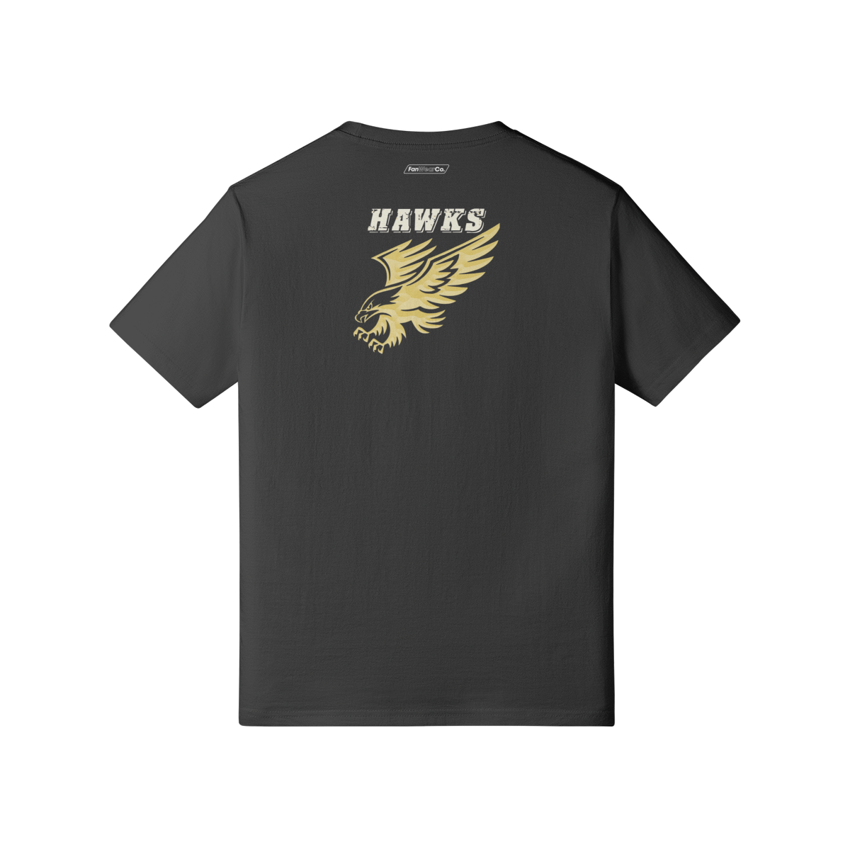 455256-Y07-Back Side