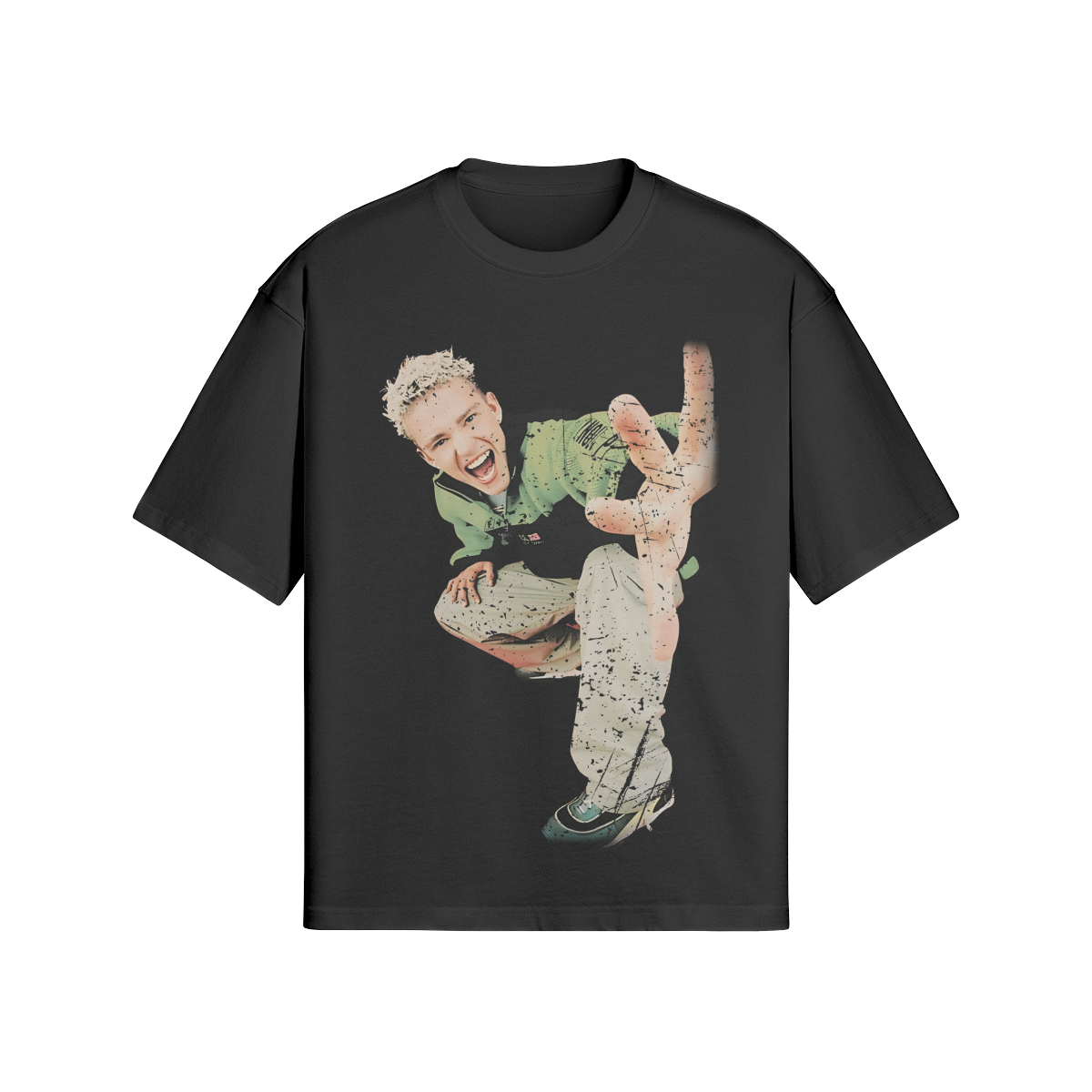 459174-YB6-Front Side