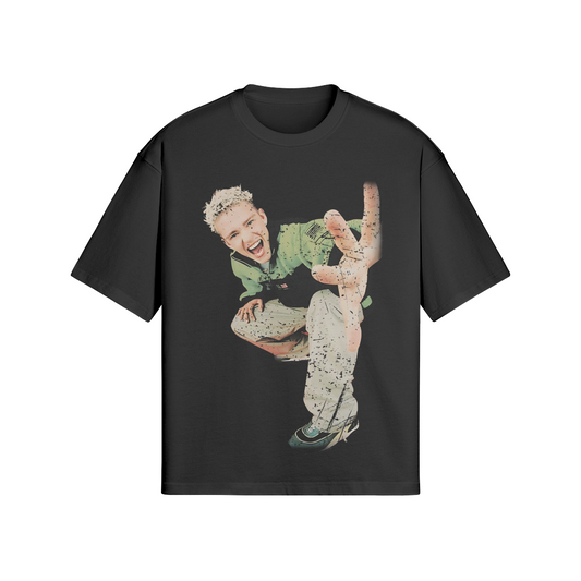 459174-YB6-Front Side