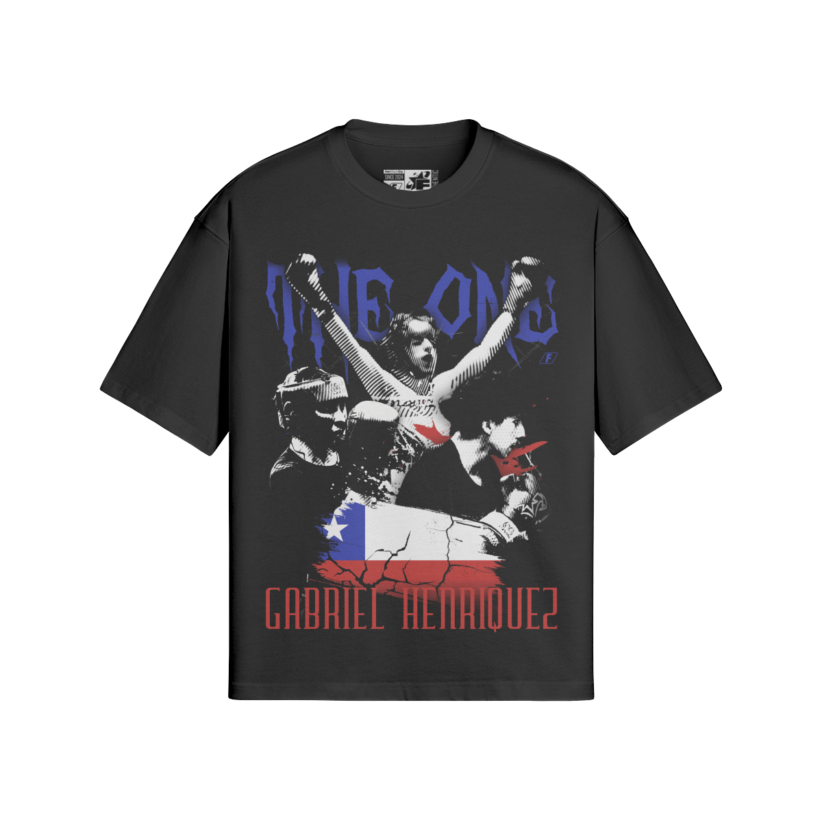 459241-YB6-Front Side