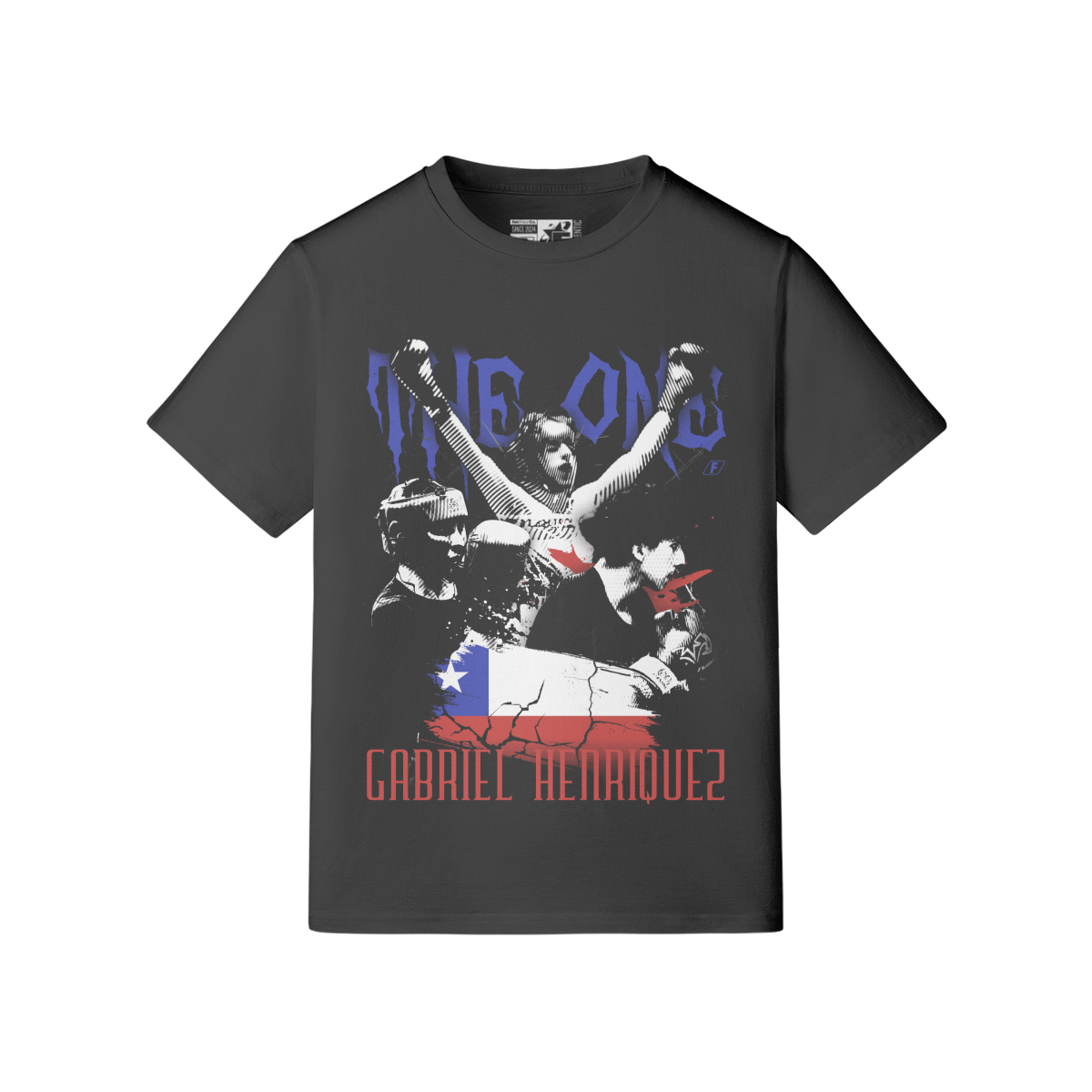 459252-Y07-Front Side