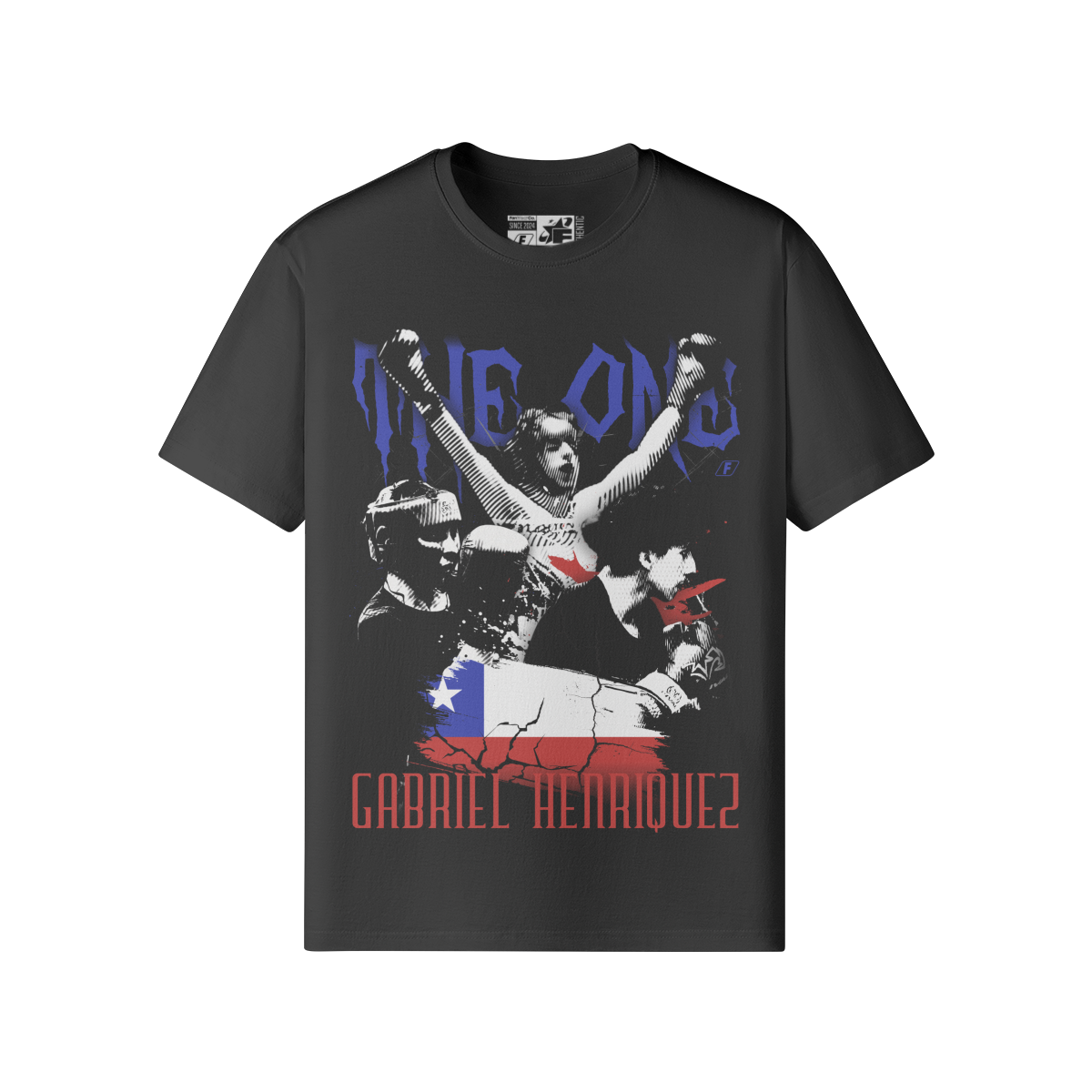 459254-Y04-Front Side