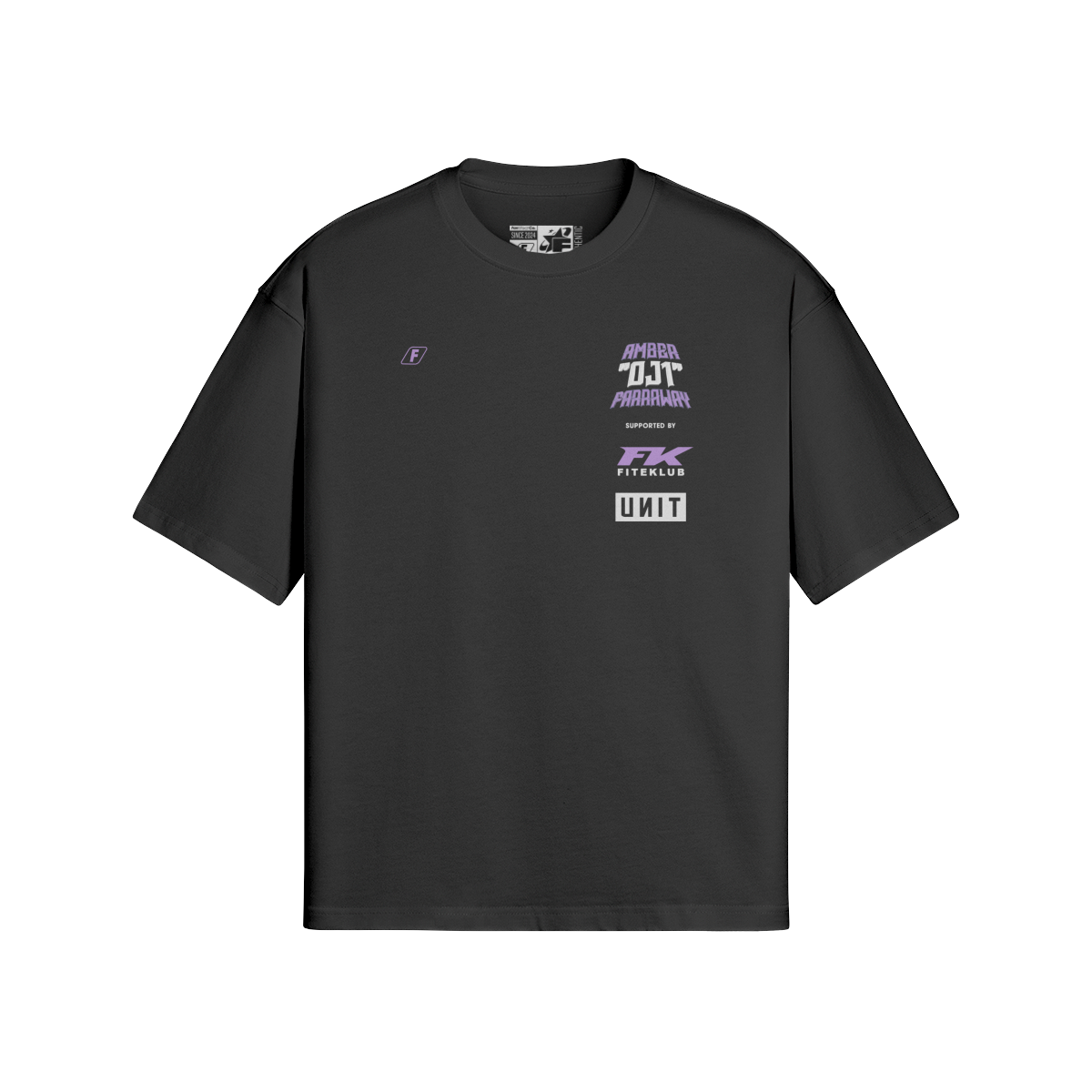 460772-YB6-Front Side