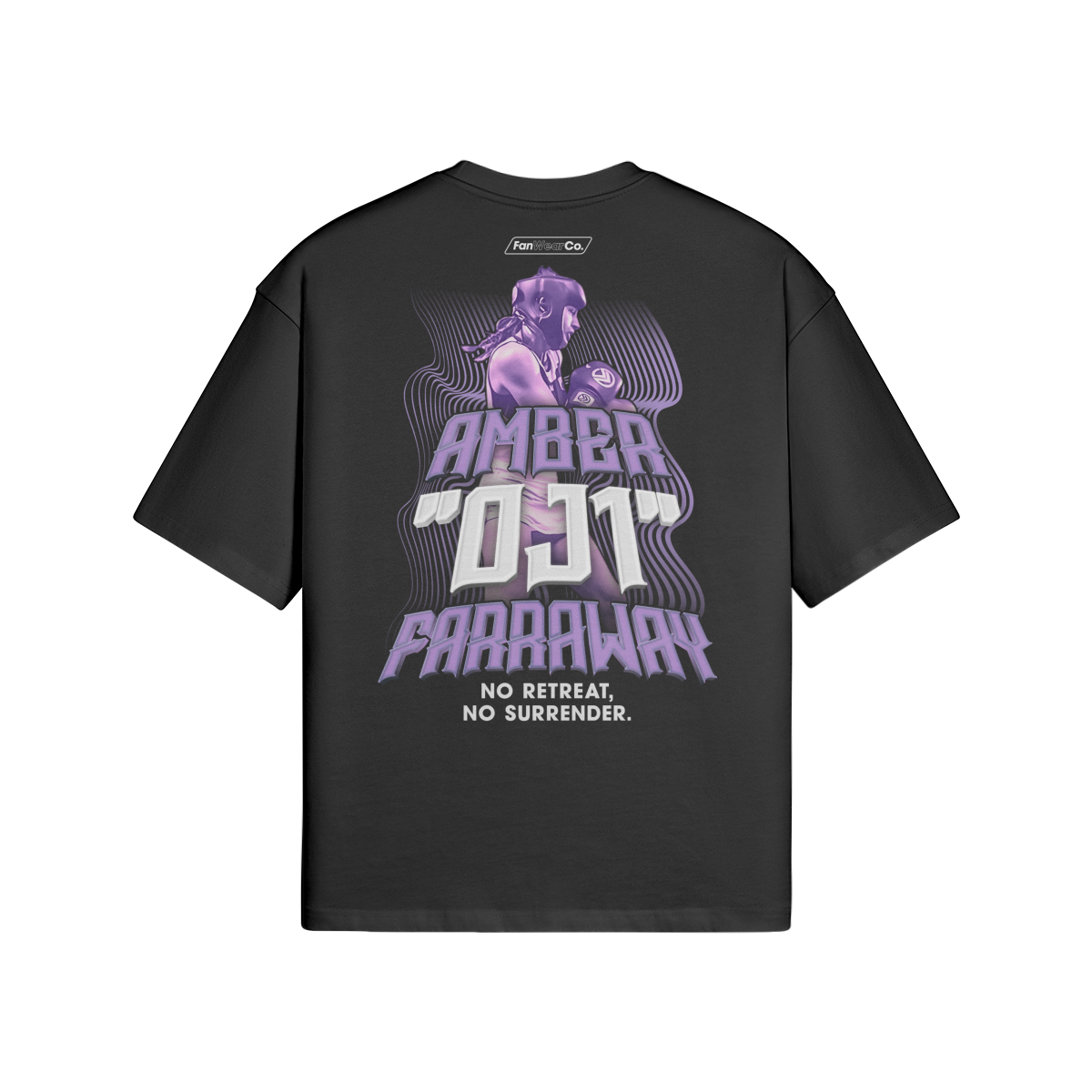 460772-YB6-Back Side