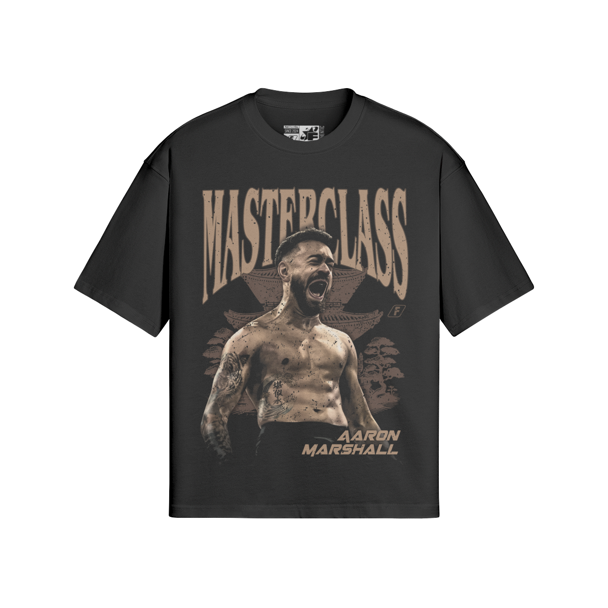 463658-YB6-Front Side