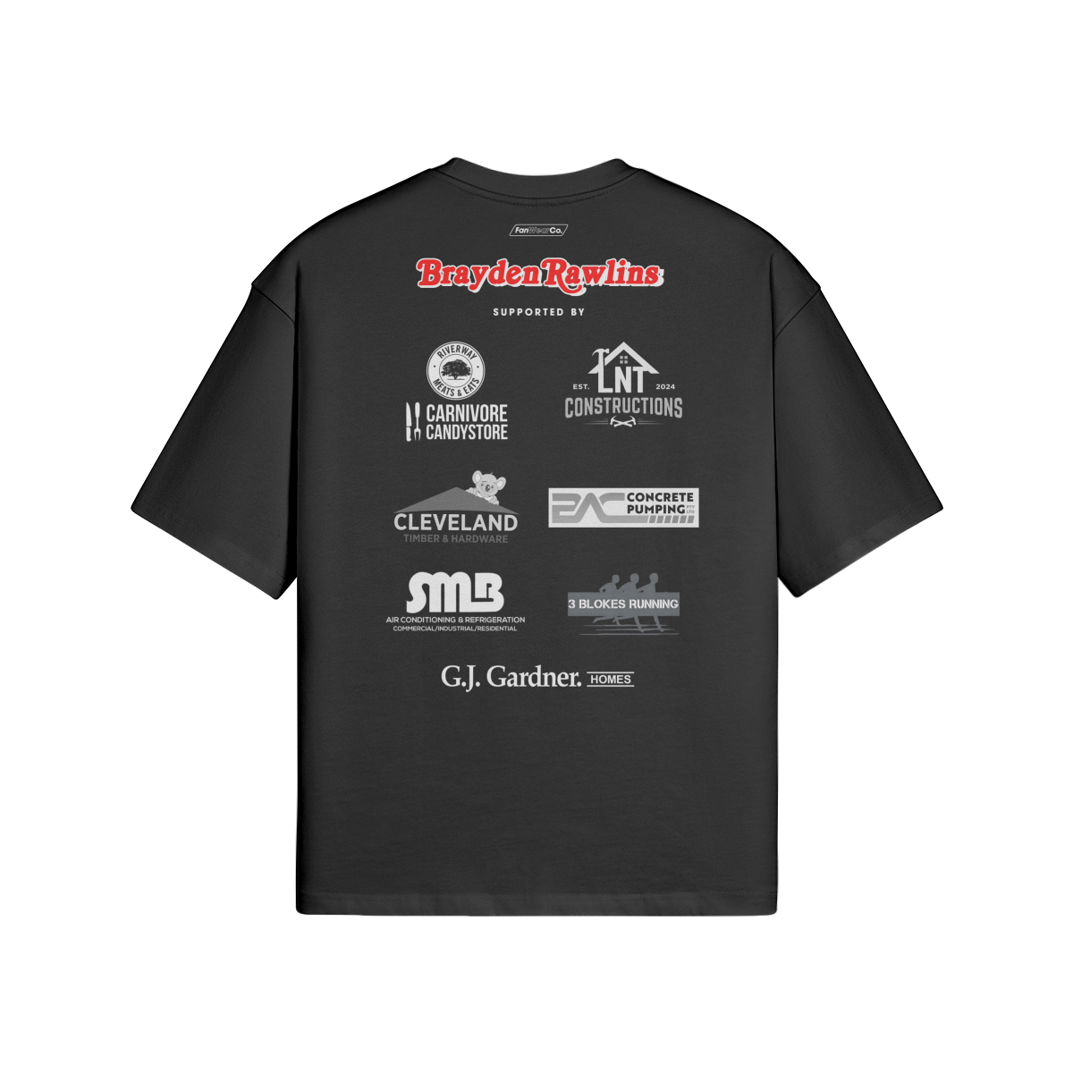 464835-YB6-Back Side