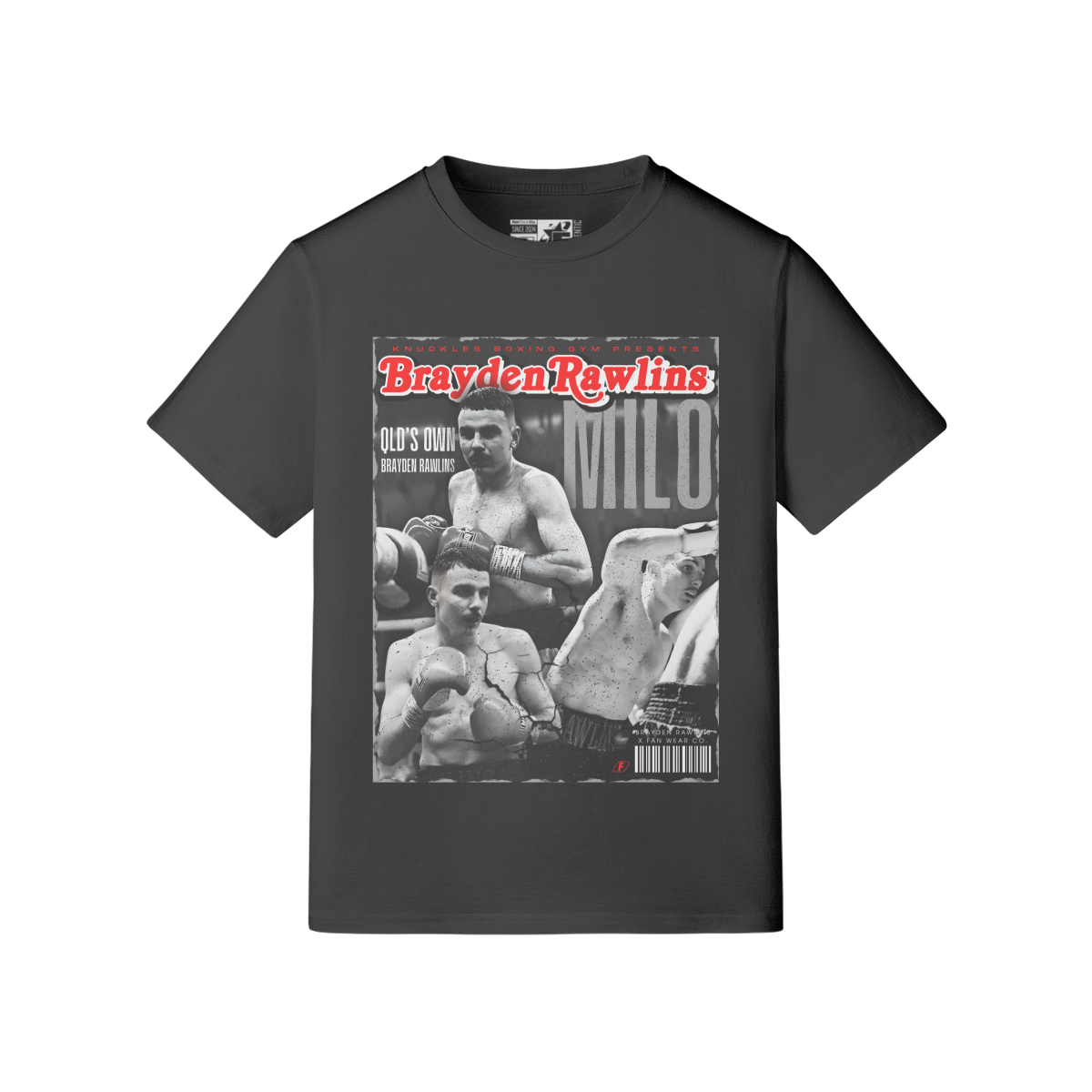 464837-Y07-Front Side