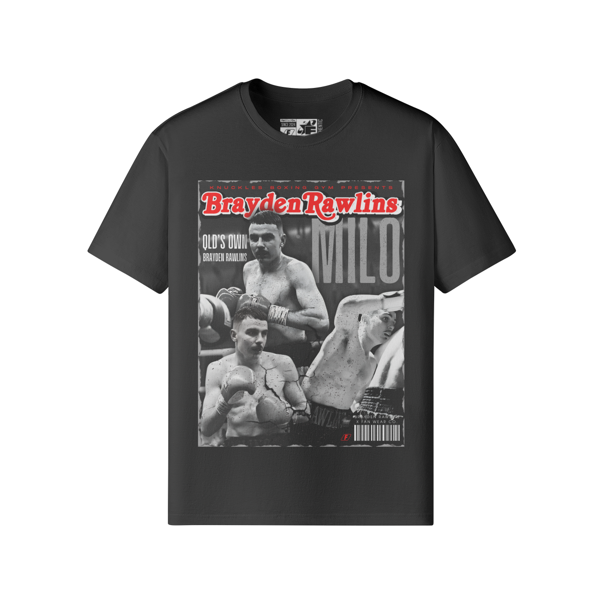 464838-Y04-Front Side