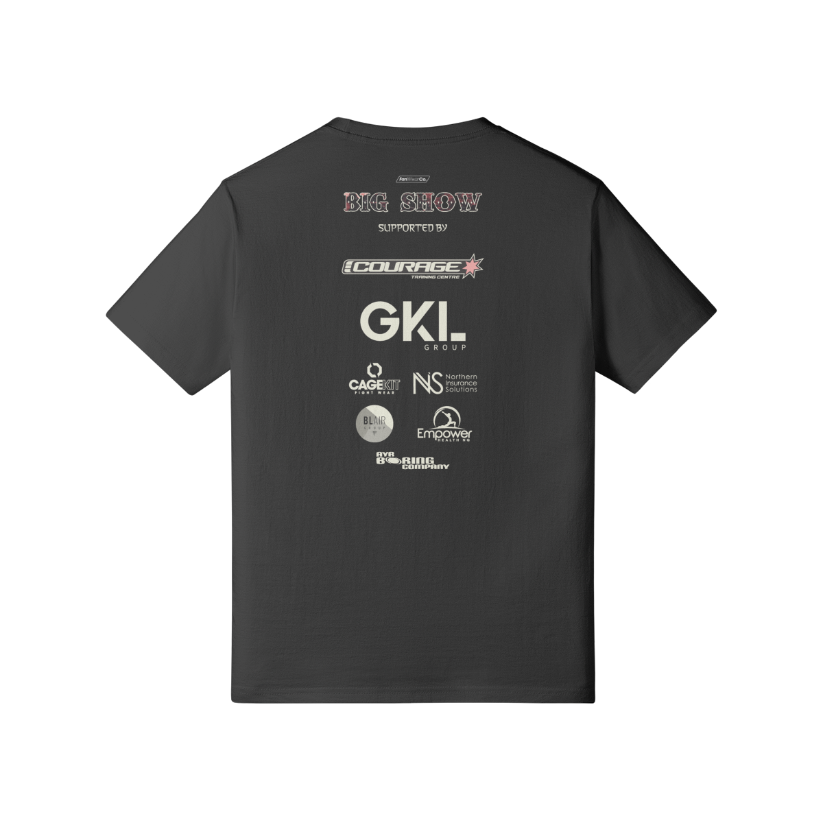 465345-Y07-Back Side