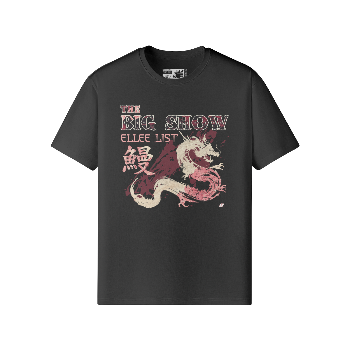 465348-Y04-Front Side