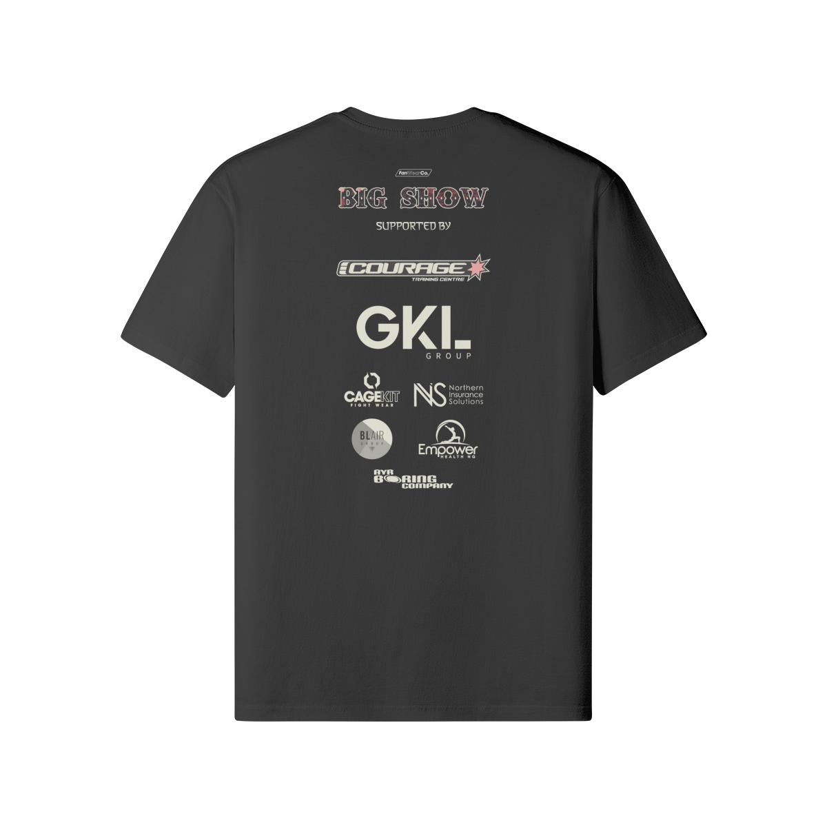 465348-Y04-Back Side