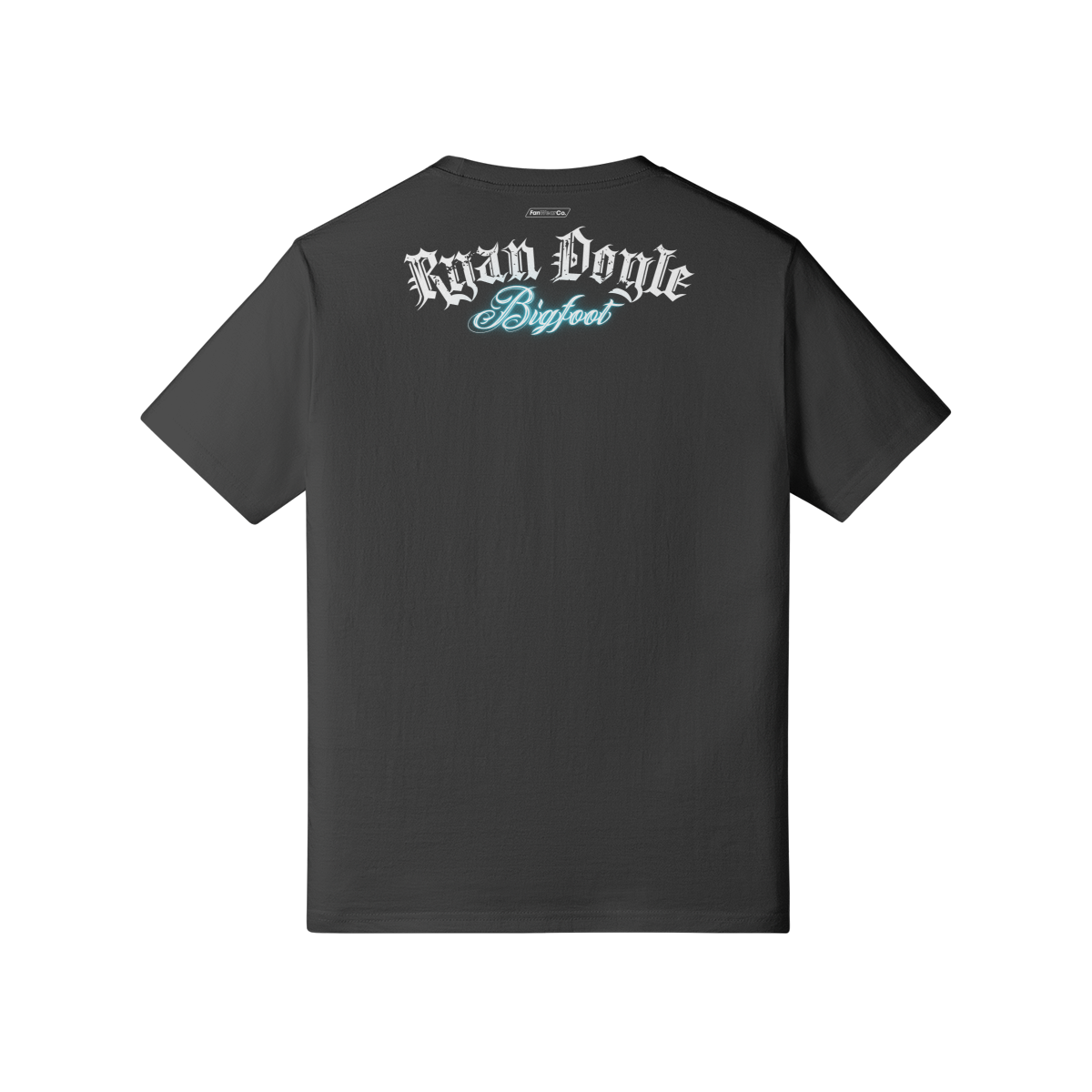 465380-Y07-Back Side