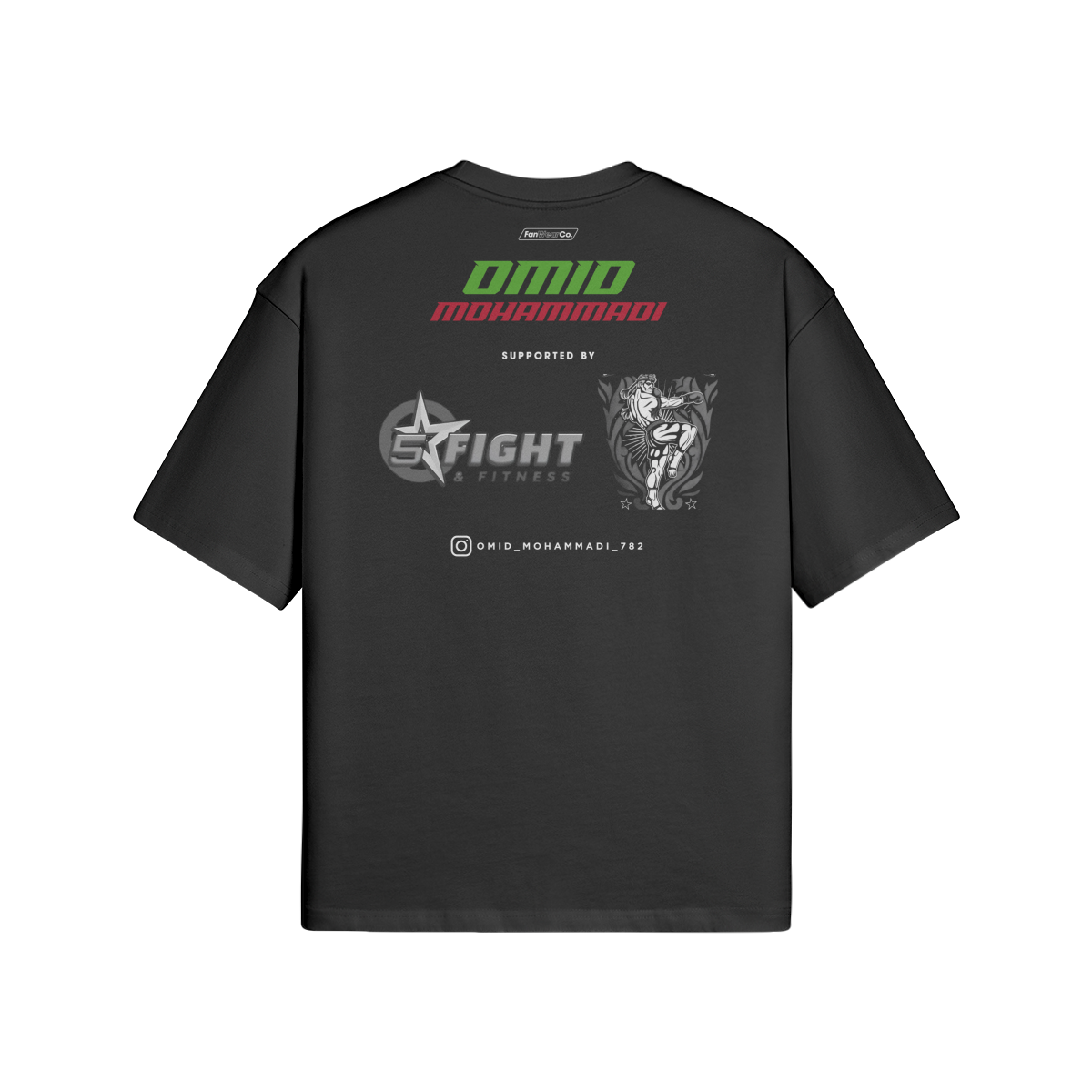 465397-YB6-Back Side