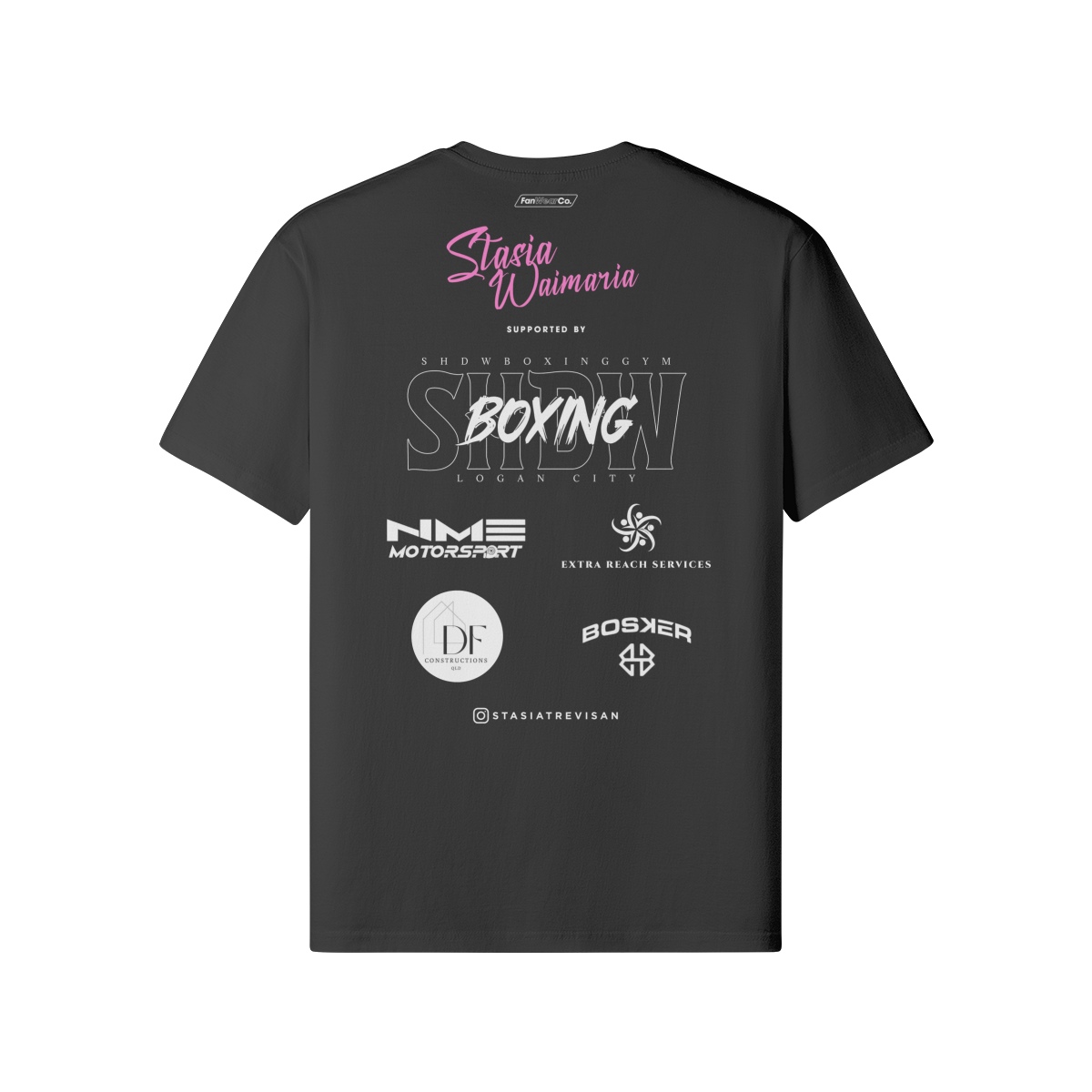 467279-Y04-Back Side