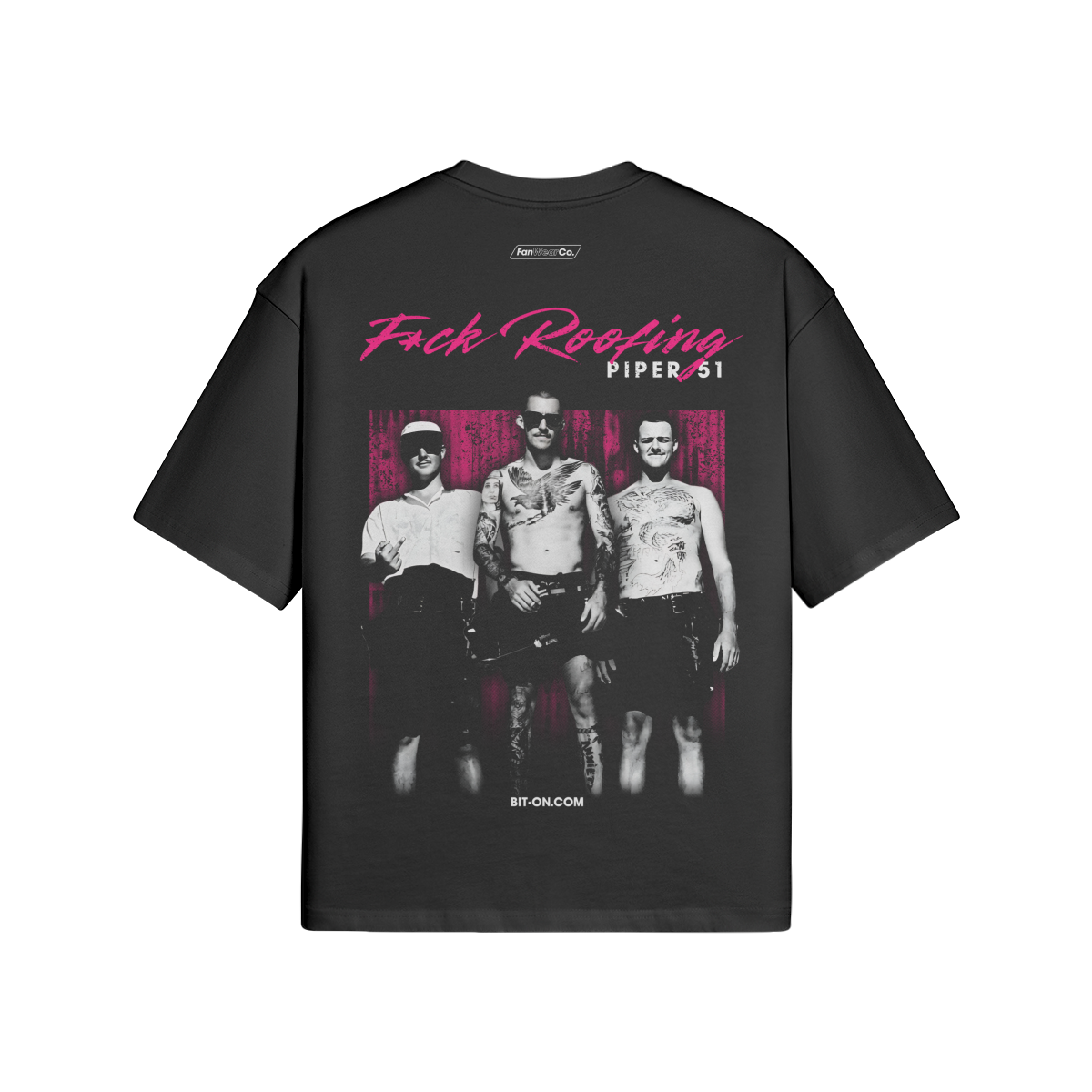 468035-YB6-Back Side