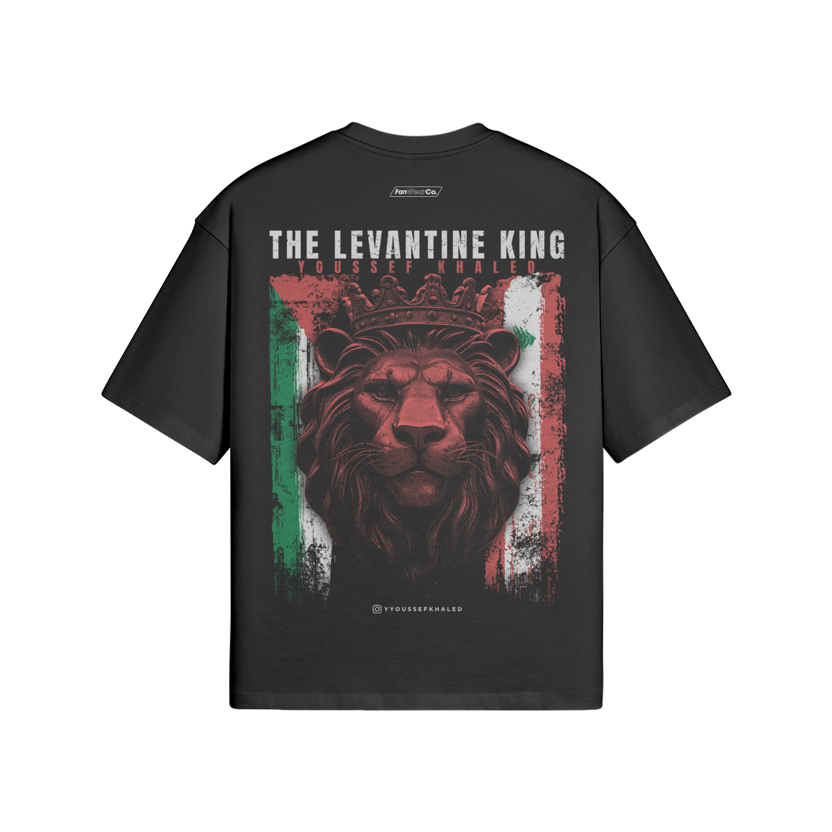 468643-YB6-Back Side