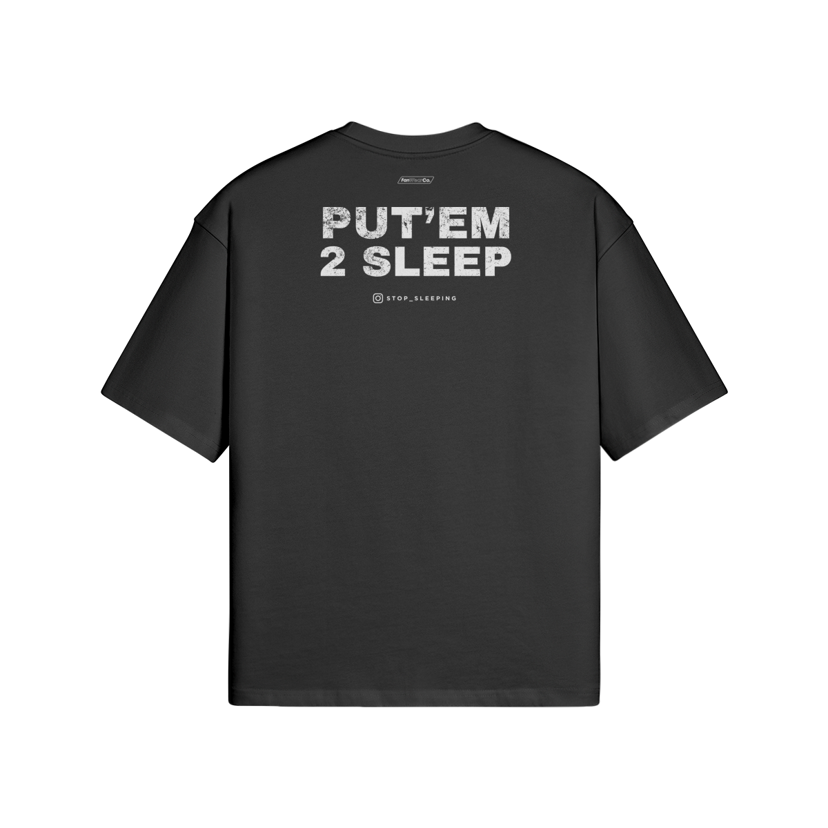 469436-YB6-Back Side