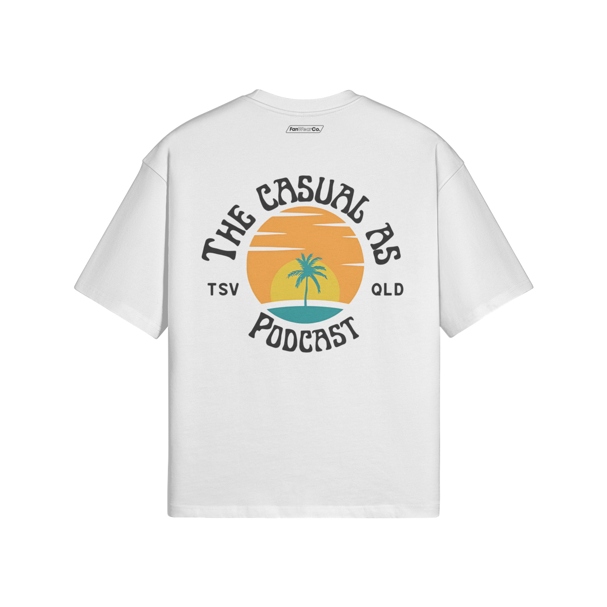 472233-YB5-Back Side