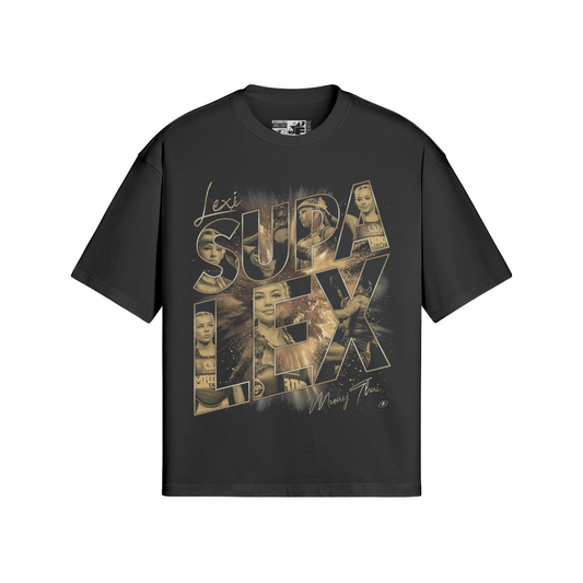 480873-YB6-Front Side