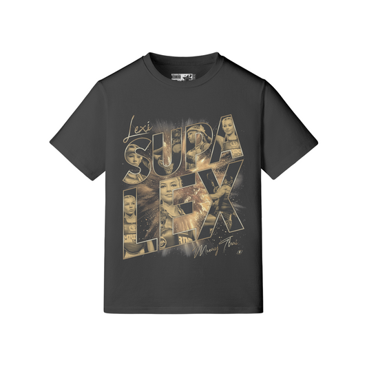 480896-Y07-Front Side