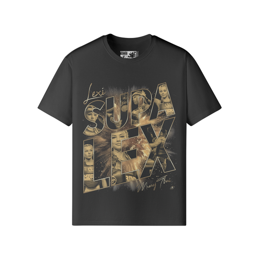 480897-Y04-Front Side