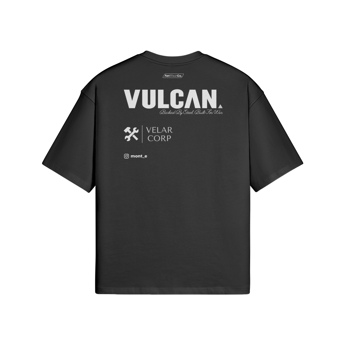 0-YB6-Back Side