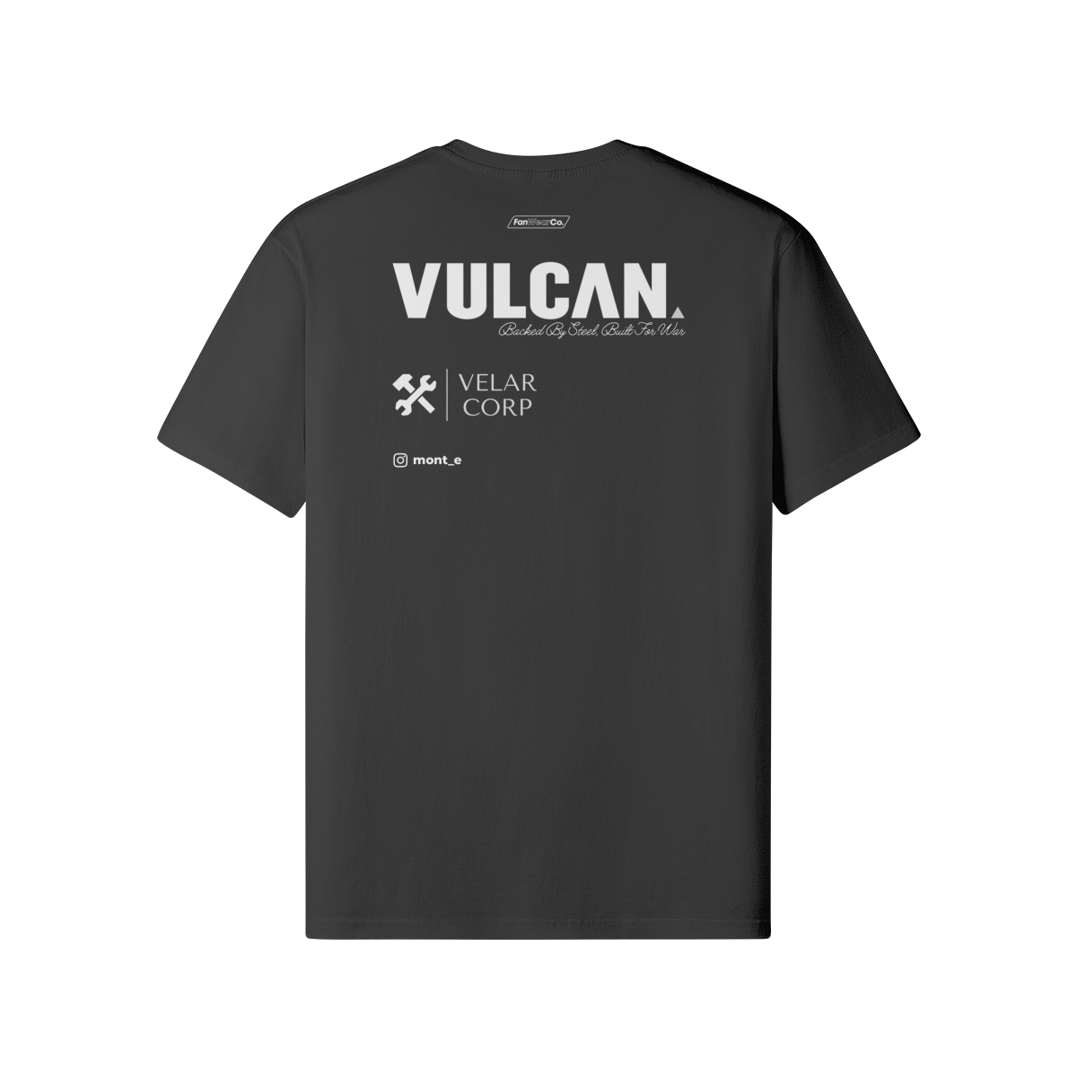 0-Y04-Back Side
