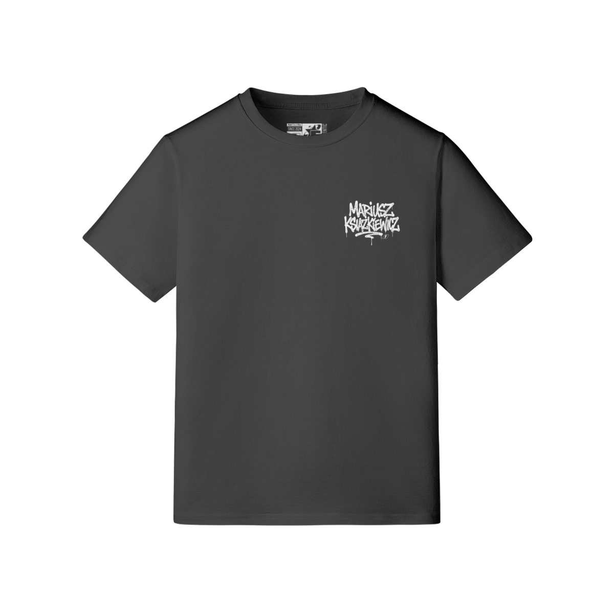 0-Y07-Front Side