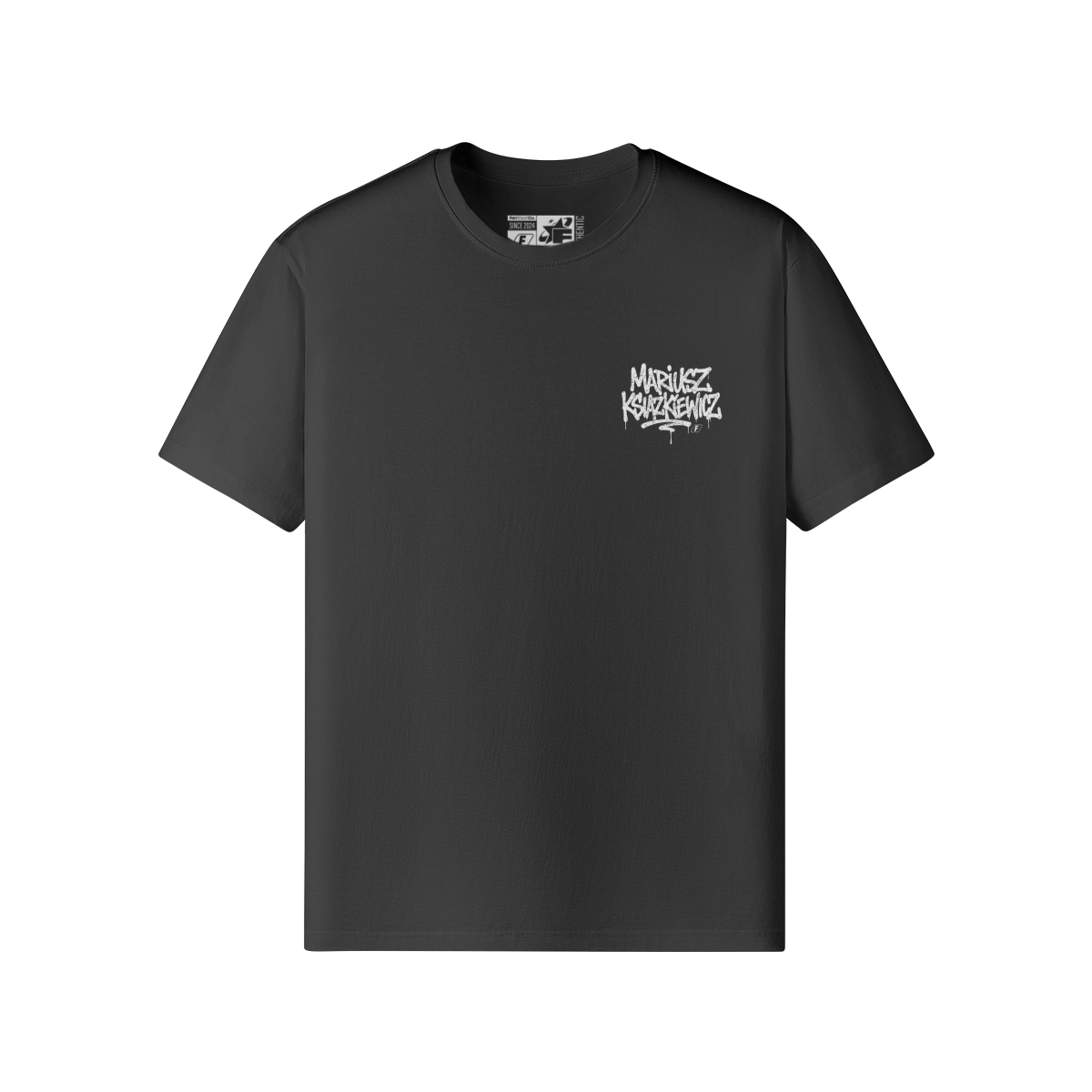 0-Y04-Front Side