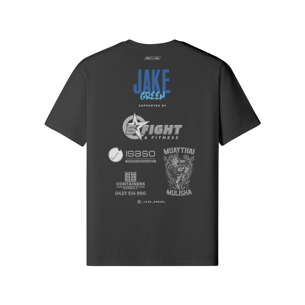 0-Y04-Back Side