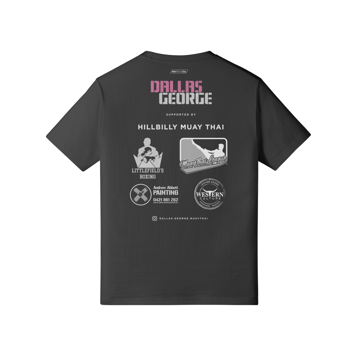 0-Y07-Back Side