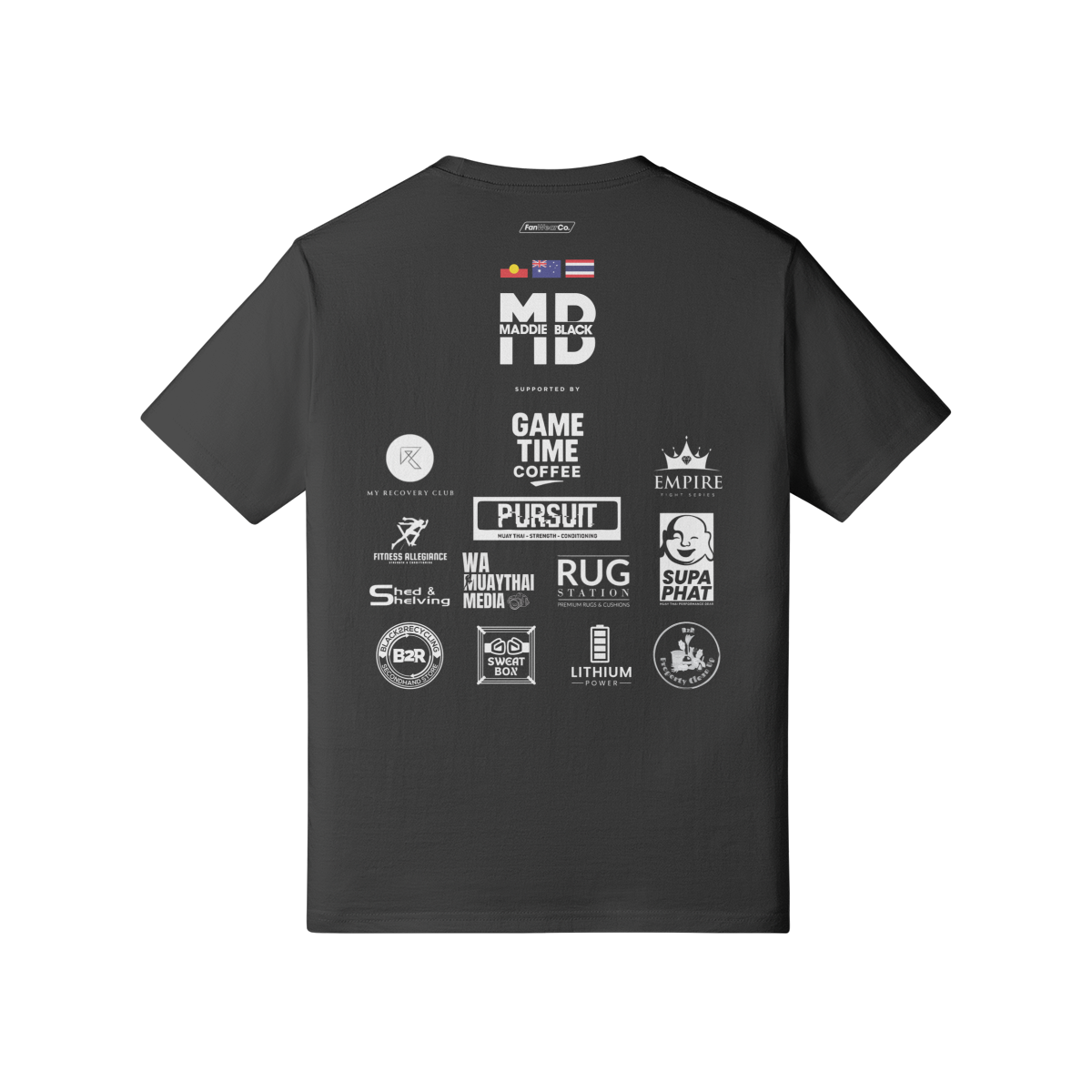 0-Y07-Back Side