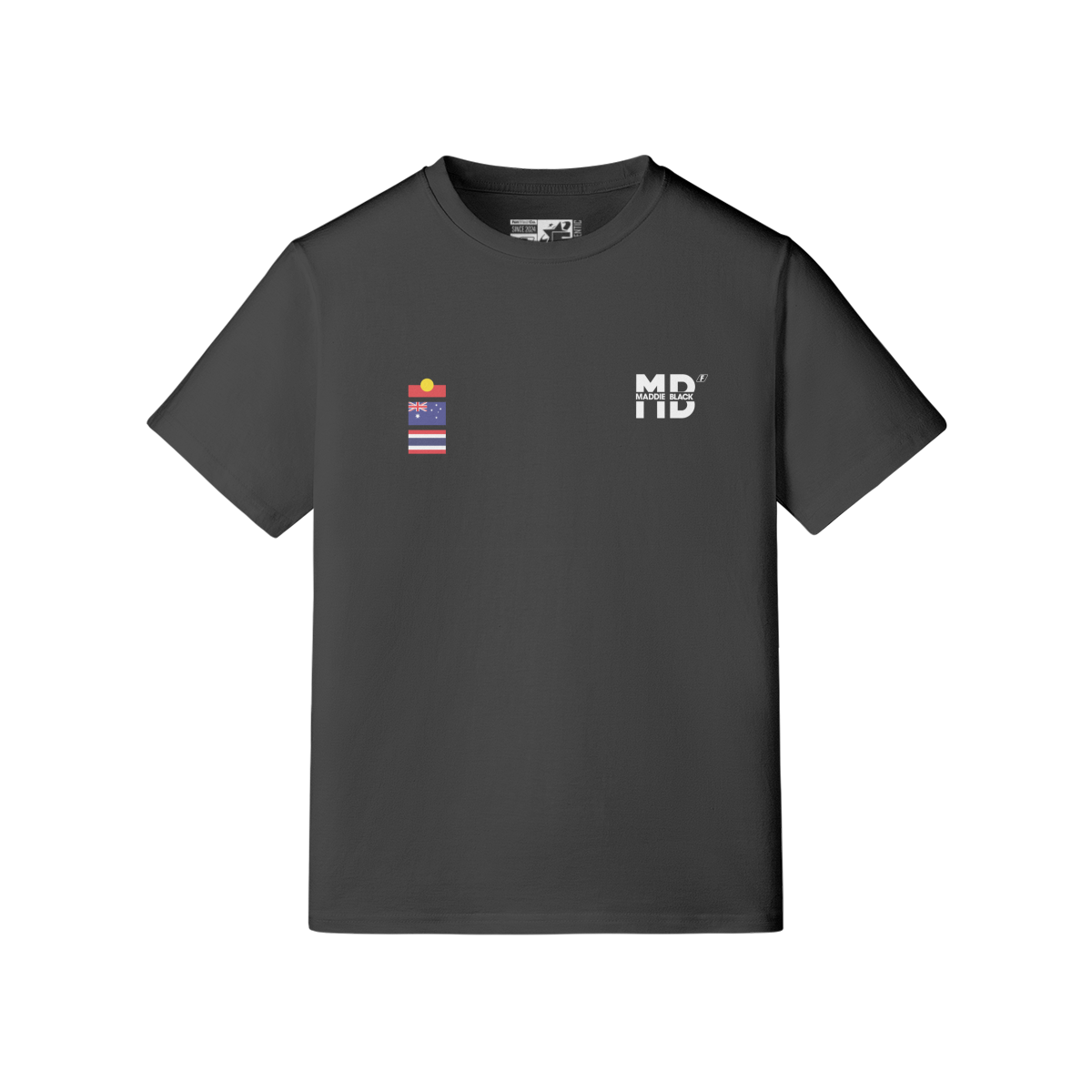 0-Y07-Front Side